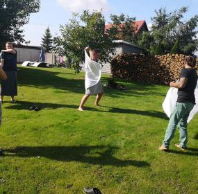 Świątynia Ognia i Wody