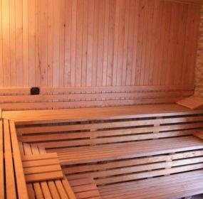 Świątynia Ognia i Wody