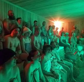 Świątynia Ognia i Wody