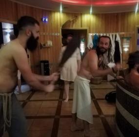 Świątynia Ognia i Wody