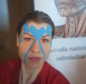 Świątynia Ognia i Wody