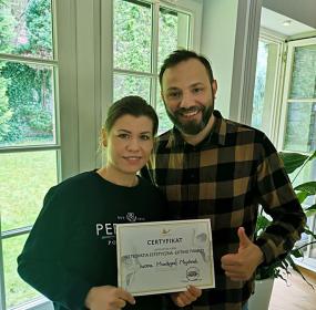 Świątynia Ognia i Wody