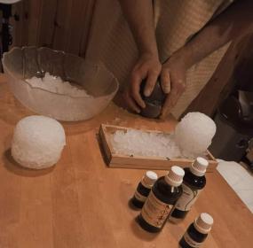 Świątynia Ognia i Wody