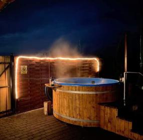 Świątynia Ognia i Wody