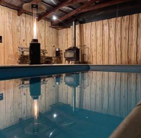 Świątynia Ognia i Wody