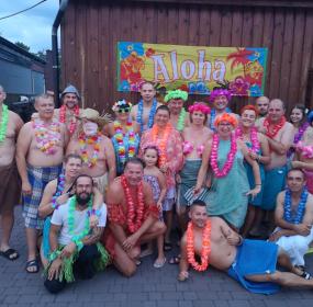 Świątynia Ognia i Wody