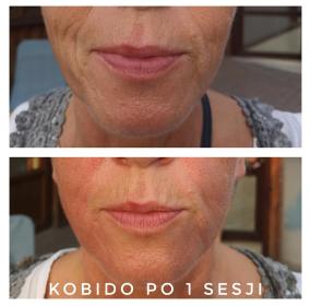 Świątynia Ognia i Wody