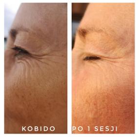 Świątynia Ognia i Wody