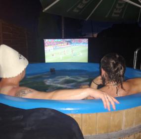 Świątynia Ognia i Wody