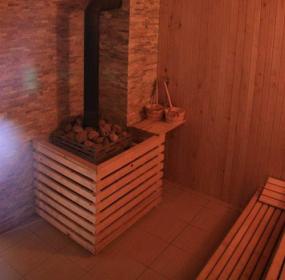 Świątynia Ognia i Wody